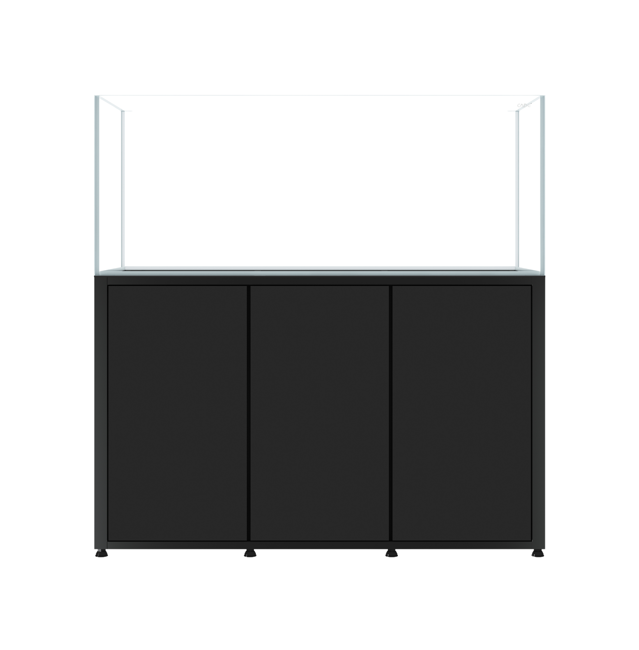 River aquarium range cade aquariums